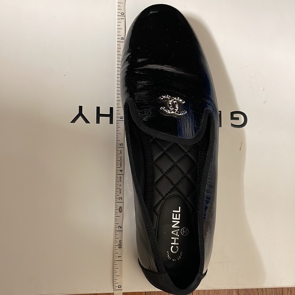 Chanel Flats - Picture 8 of 8